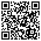 QR Code for Stewart's 390 in Corinth, NY 12822