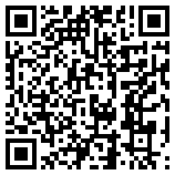 QR Code for Stop & Go Wireless in New York, NY 10038