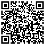 QR Code for Storage Post in Ridgewood, NY 11385