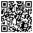 QR Code for Studio Malone in New York, NY 10001