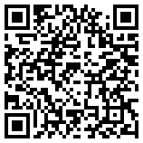 QR Code for Subway Sandwiches & Salads in Miller Place, NY 11764