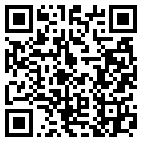 QR Code for Subway in Yonkers, NY 10704