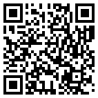 QR Code for Sud Om in Naples, NY 14512