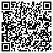 QR Code for Sunmount Developmental Disabilities Services in TUPPER LAKE, NY 12986