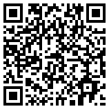 QR Code for Sunnyside Center in Troy, NY 12181