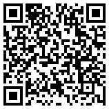 QR Code for Sunshine School in Pawling, NY 12564