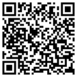 QR Code for Super Pollo in Long Beach, NY 11561