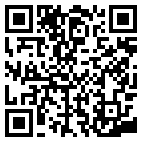 QR Code for Super Bike Plus in Bronx, NY 10455