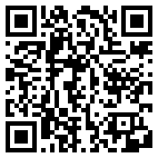 QR Code for Supercuts in Oneida, NY 13421