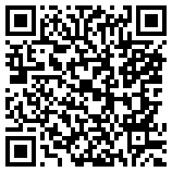 QR Code for Switch and Data in New York, NY 10011