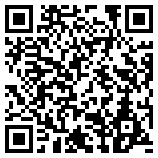 QR Code for Symphony Space in New York, NY 10025