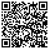 QR Code for Syracuse Customs in Brewerton, NY 13029