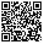 QR Code for Mighty Taco in Tonawanda, NY 14150