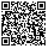 QR Code for Tan Buddha Wholesale in Bronx, NY 10468