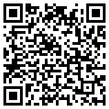 QR Code for Tcs Spring Water in Rhinebeck, NY 12572