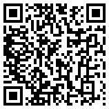QR Code for Teamsters Local Union in Astoria, NY 11103