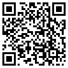 QR Code for Tech Superhero in Pittsford, NY 14534