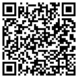 QR Code for Techzilla in Congers, NY 10920