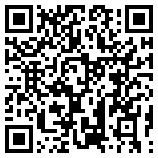 QR Code for Techzilla in Shirley, NY 11967