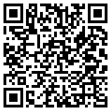 QR Code for Tel X in New York, NY 10031
