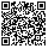 QR Code for Tengda Seafood Trading in Brooklyn, NY 11219