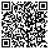 QR Code for The New Porthole in Oceanside, NY 11572