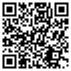 QR Code for Theauto Works in Mastic, NY 11950