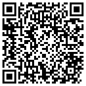 QR Code for Thomas Assocs Architects & Engineers in Buffalo, NY 14202