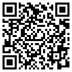 QR Code for Thump Local in Valley Stream, NY 11580
