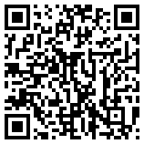 QR Code for Tim Hortons in Buffalo, NY 14227