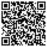 QR Code for Timberwolf Tree Service in Warwick, NY 10990