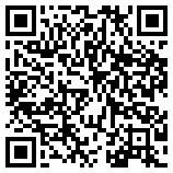QR Code for Tony S Power Equipment Repair in New Paltz, NY 12561