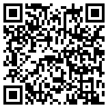 QR Code for Tony’s Pizzeria & Restaurant in Brooklyn, NY 11237