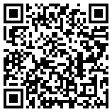 QR Code for Topeka Capital Markets in New York, NY 10005