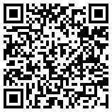 QR Code for Tops Markets in Depew, NY 14043