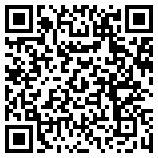 QR Code for Total Systems Resources in Staten Island, NY 10306
