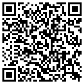 QR Code for Tri State Home Improvements in Staten Island, NY 10314
