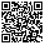 QR Code for Trinity Partners in New York, NY 10017