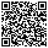QR Code for Tropic Haven Pools in Binghamton, NY 13903