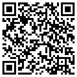 QR Code for True Choice Distributors in New York, NY 10027