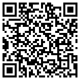 QR Code for True Value in Westfield, NY 14787