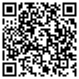 QR Code for TSC Construction in Johnson City, NY 13790