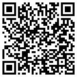 QR Code for U Guerlain Deli in Bronx, NY 10462