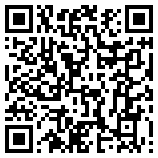 QR Code for Ulster County Information in Wallkill, NY 12589