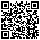 QR Code for Umi Sushi in Fresh Meadows, NY 11366