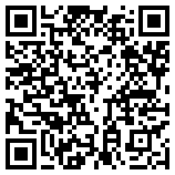QR Code for Uncle Bob's Self Storage in Camillus, NY 13031