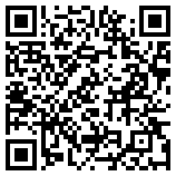 QR Code for Underground Communications in Ridgewood, NY 11385