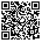 QR Code for Unidex Inc in Warsaw, NY 14569
