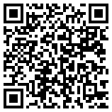 QR Code for Unique Expressions in Bronx, NY 10455