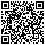 QR Code for United Sleep Diagnostics in Commack, NY 11725